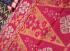 COTTON X KORA SILK TIE DYE SAREES CHINNLAPATTI